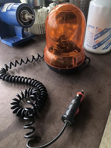 mini traktorler satışı: Kənd təsərrüfatı/texniki avadanlıqlar üçün ehtiyat hissələri dəsti — 4