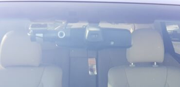 Lexus: Lexus RX: 2010 г., 3.5 л, Автомат, Бензин, Кроссовер — 13