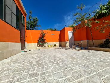 Həyət evləri və villaların satışı: Zabrat 4 otaqlı, 120 kv. m, Kredit yoxdur, Yeni təmirli -da lalafo.az — 2 Həyət evləri və villaların satışı: Zabrat 4 otaqlı, 120 kv. m, Kredit yoxdur, Yeni təmirli — 2