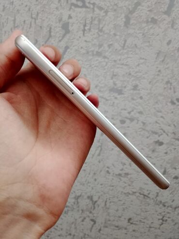 Honor 7 (16Gb) Gold