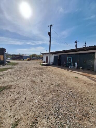 Продажа участков: 44 соток, Красная книга — 13