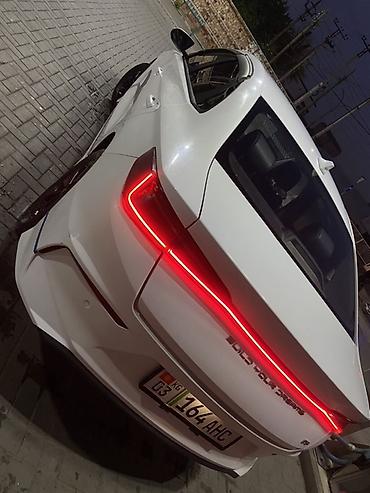 byd цены: BYD E3: 2020 г., Автомат, Электромобиль, Седан — 2