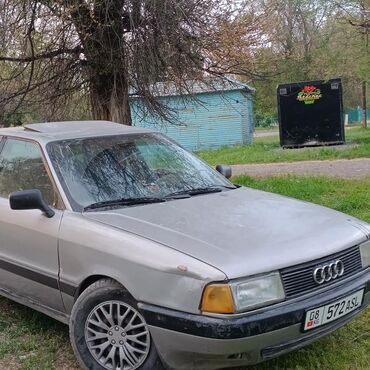 фары на опель вектра б: Audi 80: 1989 г., 1.8 л, Механика, Бензин, Седан