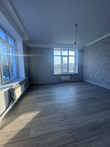 Продажа домов: Дом, 230 м², 5 комнат, Агентство недвижимости, Евроремонт — 5