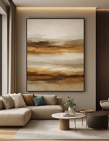 Картины: Интерьер это не мебель- Это характер !Дорогой интерьер начинается не с — 10