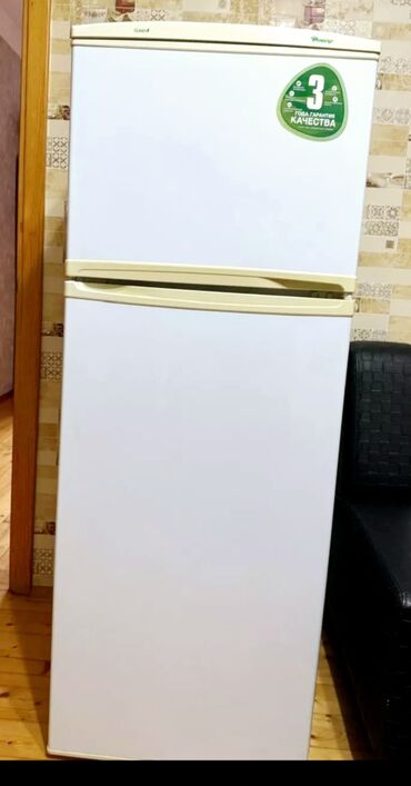 холодильник джунхай бишкек: Б/у 2 двери Днепр Холодильник Продажа, цвет - Белый