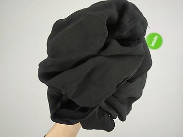culotte: Uterqüe, Spodnie materiałowe damskie, rozmiar S — 4
