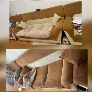 диван в черновцах: Divan kreslo desti 170 azn. Real alıcıya endirim olacaq.Acilir. Icinde