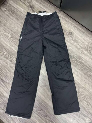 gucci pantalone: 158-164