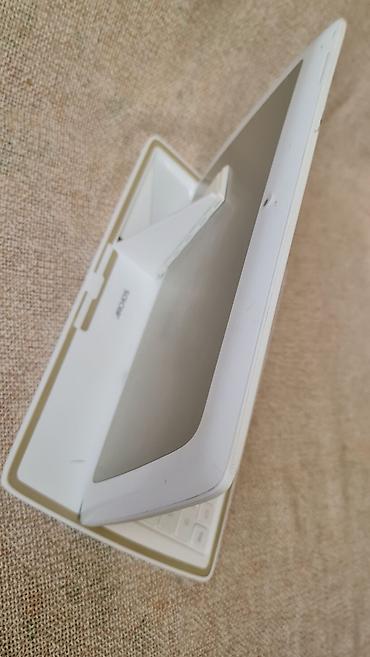 Tableti: ARCHOS 101 XS 2 – Android tablet sa magnetnom tastaturom/dokom - — 10