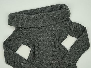 aplikacja hm: H&M, Sweter damski, rozmiar M — 1