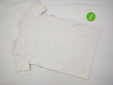 warehouse second hand: Sukienka damska, rozmiar 4XL — 3
