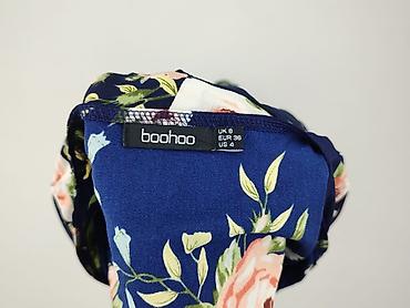 asos bodies: Boohoo, Sukienka damska, rozmiar S — 4