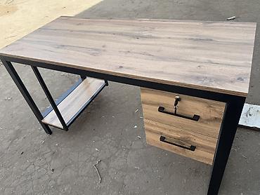 silver kitchen: Полка для магазина, Новый, Железо, Платная доставка, Самовывоз — 6