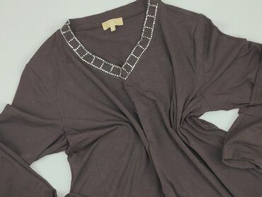 długie spódnice rozmiar 46: Sweter, 3XL (EU 46), condition - Good