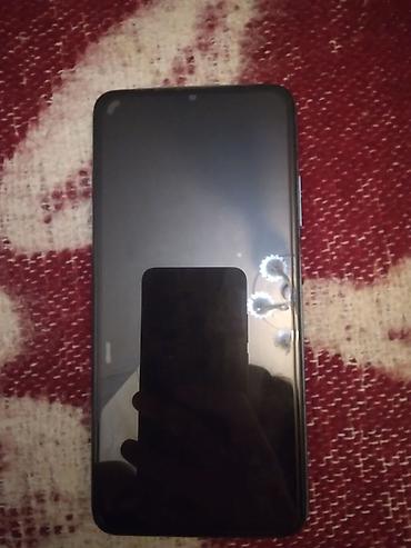 a 20 s: Redmi 9T, 64 GB, rəng - Mavi — 2
