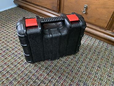 Инструменты для авто: Профессиональный Сканер для Автомобилей!!! ✅Launch X431 CRP919 ✅Всё — 19