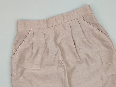 rozmiar 36: H&M, Spódnica damska, rozmiar S — 1
