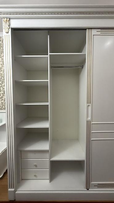 Двуспальные кровати: ЦЕНА ДОГОВОРНАЯ! Кровать двуспальная с мягким изголовьем и — 20