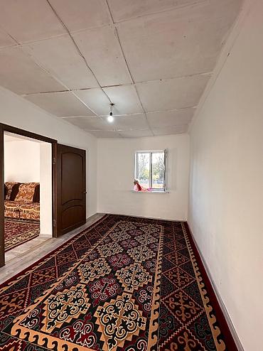 Продажа коттеджей и домов: 📍 В Сокулуке в районе Романовки от трассы 800 м продается дом на — 6