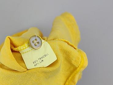 rozmiar 46: Bluzka damska, rozmiar 4XL — 5