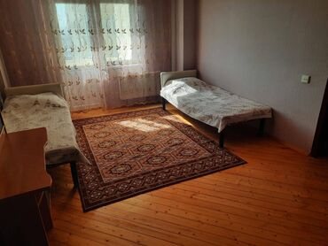 Yeni tikili: 3 otaqlı, Yeni tikili, m. Neftçilər, 105 kv. m -da lalafo.az — 8 Yeni tikili: 3 otaqlı, Yeni tikili, m. Neftçilər, 105 kv. m — 8