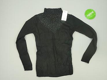 solar golfy: Golf damski, rozmiar XS — 2