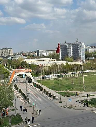 Продажа квартир: 2 комнаты, 66 м², Элитка, 6 этаж, Евроремонт — 12