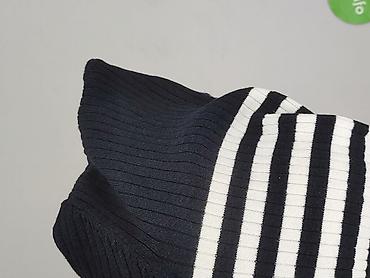 bolerko na drutach: Kardigan damski, rozmiar L — 6