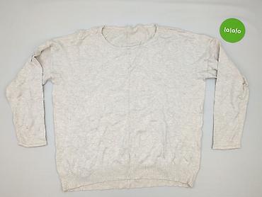 bluza gap: Sweter damski, rozmiar XL — 2