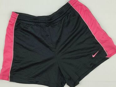 Szorty: Nike, Szorty damskie, rozmiar XS