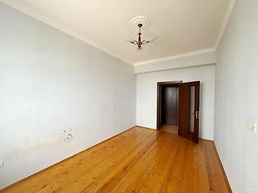 gence sadilli: İcarəyə verilir 2 otaqlı yeni tikili 92 m², Xətai r. 550 AZN/ay 2 — 1