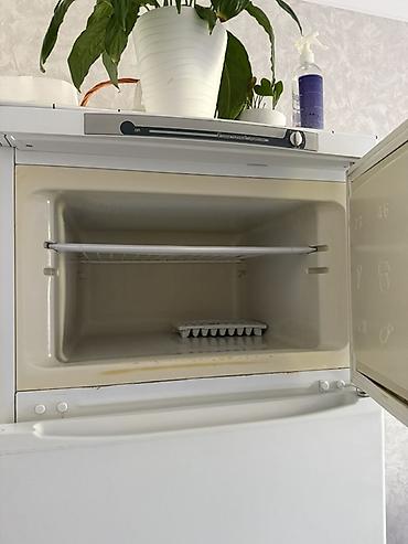 крлвать: Набор для обустройства квартиры: техника и мебель - Газовая плита — 5