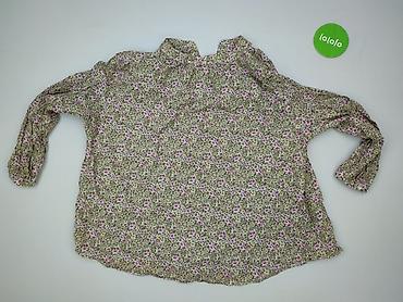 hm top do karmienia: H&M Mama, Bluzka damska, rozmiar XL — 3