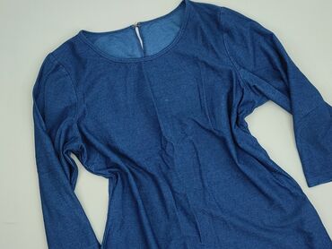 Avon, Women`s dress, size 7XL (EU 54)