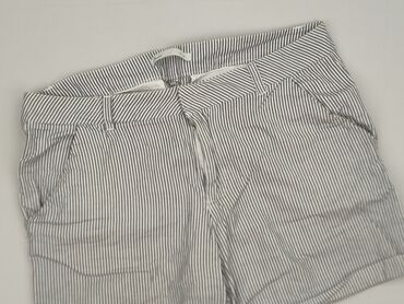 House, Shorts for women, size M (EU 38)