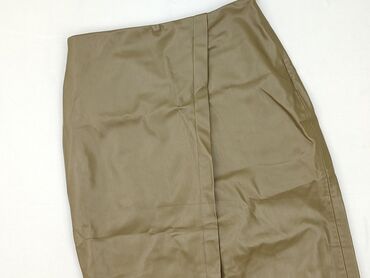 Kobiety: Spódnica damska, Zara, rozmiar S