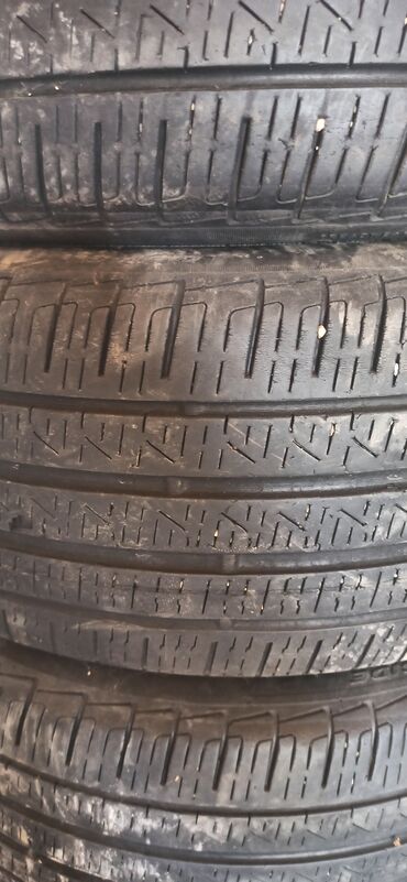 masin elanlari 2018: Шина Pirelli 225 / 45 / R 17 at lalafo.az masin elanlari 2018: Шина Pirelli 225 / 45 / R 17