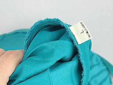 value: Mint Velvet, Sukienka damska, rozmiar L — 6