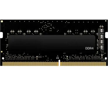 pegla za vertikalno peglanje lidl: Brand: Kingston Model: KINGSTON SODIMM DDR4 16GB 3200MT/s