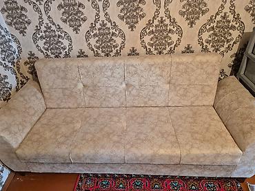 Divanlar: Divan-kravat, Yeni, Açılan, Parça — 4