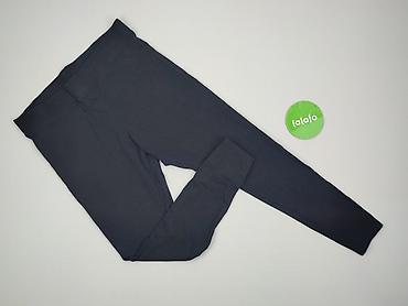 kupon crivit: H&M Divided, Legginsy rozmiar L — 3