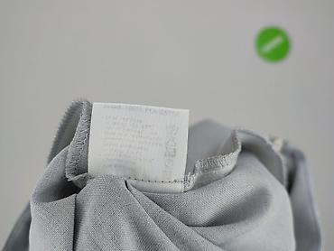 esmé studios: QUIOSQUE, Spódnica damska, rozmiar XL — 5
