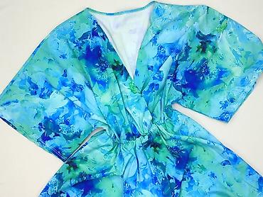 asos plus size pl: JUST WOMAN, Sukienka damska, rozmiar S — 1