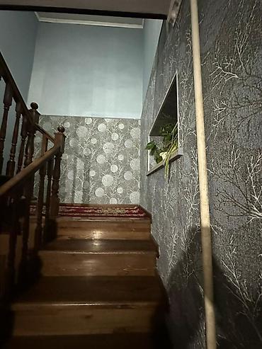 Продажа коттеджей и домов: 🏡 Продается уютный двухэтажный дом в районе Ак Ордо! Идеальный — 16