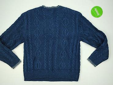 greenpoint bluza: John Baner, Sweter damski, rozmiar S — 3