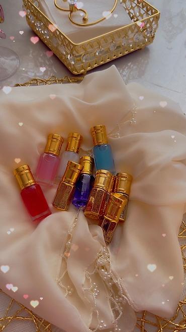 magie noire parfum: Orginal müşklərin satışı.3ml və 6 ml ölçüdə.3-ml 11,6-ml — 1