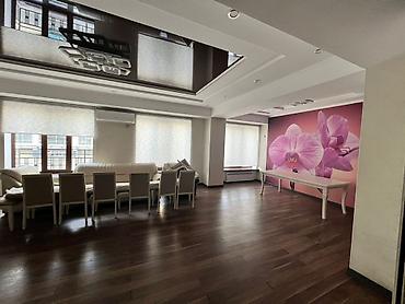 Долгосрочная аренда квартир: 3 комнаты, Агентство недвижимости, Без подселения, С мебелью частично, С мебелью полностью — 10