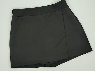 spódnice 116: Szorty damskie, rozmiar 3XL — 1