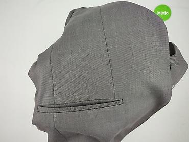 vinted platforma: Marynarka męska, rozmiar XL — 5